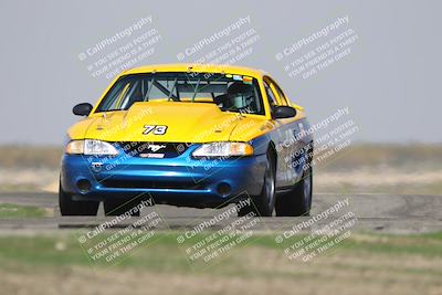 media/Oct-25-2025-CalClub SCCA (Sat) [[34c778dfbe]]/Group 3/Qualifying/